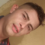 Davilajoseluxo from San Luis de la Paz | Man | 33 years old | Taurus