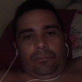 Josebarbalho7T from Santa Cruz | Man | 45 years old | Sagittarius
