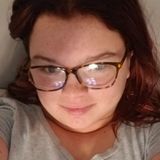 Sportsfangirl from Cullowhee | Woman | 31 years old | Leo