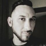 Filippo from Verona | Man | 36 years old | Scorpio