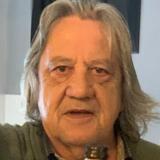 Sergiofranco1H from Concordia | Man | 68 years old | Sagittarius