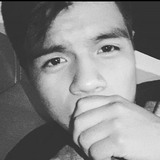 Jgeorgea4P from Santa Cruz Xoxocotlan | Man | 26 years old | Libra