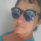 Tianna from Acu | Woman | 54 years old | Sagittarius