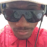 Superbobb from Canberra | Man | 28 years old | Aries