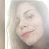 Monserrat from Antofagasta | Woman | 28 years old | Aries