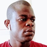 Ikone68Y from Bologna | Man | 26 years old | Pisces