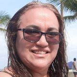 Ma from Osasco | Woman | 56 years old | Leo