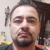 Fabiandoming5Y from Anahuac | Man | 44 years old | Scorpio