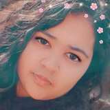 Kimrowdx4 from Loveland | Man | 40 years old | Scorpio