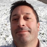 Ceresman from Garbagnate Milanese | Man | 54 years old | Aries