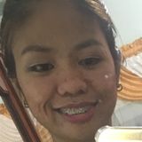 Rhea from Solano | Woman | 28 years old | Capricorn