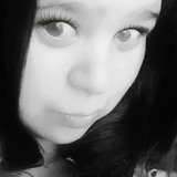Jo from Xanxere | Woman | 35 years old | Aquarius