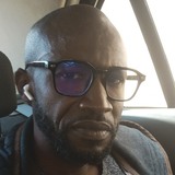 Azizspt9B from Dax | Man | 48 years old | Sagittarius