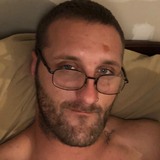 Eugene51Tb from Greenup | Man | 34 years old | Taurus
