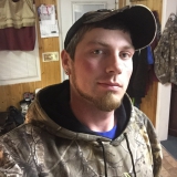 Chevyman from Ogdensburg | Man | 36 years old | Gemini