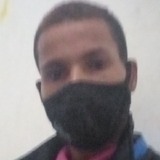 Robsondasvirlf from Gandu | Man | 29 years old | Scorpio