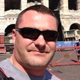 Smilehandsome from Boardman | Man | 56 years old | Pisces