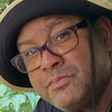 Altonmorrisl6 from Des Moines | Man | 60 years old | Aquarius