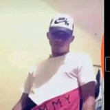 Josetroconki from Colombia | Man | 31 years old | Aquarius