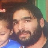 Tito from Bernardo Larroude | Man | 43 years old | Taurus