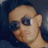Chalansillopf6 from Winnebago | Man | 34 years old | Virgo