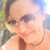 Patty from Santiago de Chile | Woman | 47 years old | Scorpio