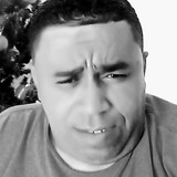 Raimundoantory from Taquaritinga do Norte | Man | 46 years old | Sagittarius