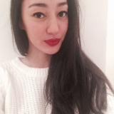 Michelleanca from Zumikon | Woman | 31 years old | Virgo