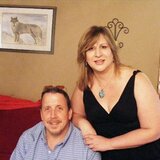 Brittany from Stuart | Woman | 50 years old | Scorpio