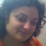 Ana from Sliven | Woman | 44 years old | Sagittarius