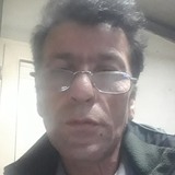 Canocan from Bolu | Man | 60 years old | Libra