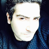 Viperboy from Sochi | Man | 38 years old | Libra