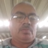 Uillsonpadilbo from Poco Branco | Man | 54 years old | Capricorn