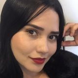 Stefania from Colombia | Woman | 33 years old | Pisces
