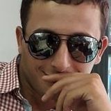 Delubasi from Kayseri | Man | 31 years old | Taurus