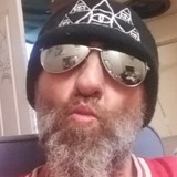 Gforce from Perth | Man | 55 years old | Virgo