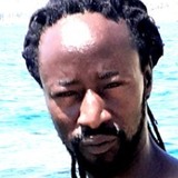 Mamadisanyan0Q from Cosenza | Man | 38 years old | Capricorn