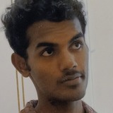 Sakthisak33G from Dharmapuri | Man | 25 years old | Pisces