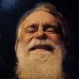 Catfishpeteri1 from Homosassa Springs | Man | 69 years old | Sagittarius