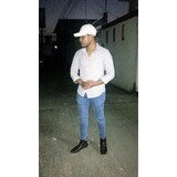 Ange1P from La Poza | Man | 23 years old | Capricorn