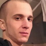 Jj from Keene | Man | 33 years old | Capricorn