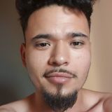 Diablitodiaz from Vevey | Man | 32 years old | Gemini