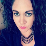 Carol from La Union | Woman | 50 years old | Sagittarius
