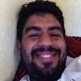 Ricky from Pancas | Man | 33 years old | Aquarius