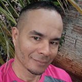 Bandeiravzr from Quata | Man | 49 years old | Gemini