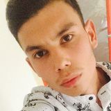 Deniz from Halfweg | Man | 31 years old | Capricorn