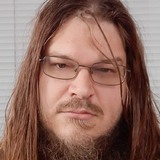 Warrick4Iv from Vantaa | Man | 38 years old | Pisces