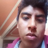 Elfrankaguir9M from Chilpancingo de los Bravos | Man | 28 years old | Cancer