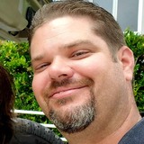Jerry from Campo | Man | 42 years old | Taurus