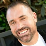 Filipleonardsj from Poland | Man | 55 years old | Pisces